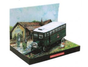 ABC 5216a01