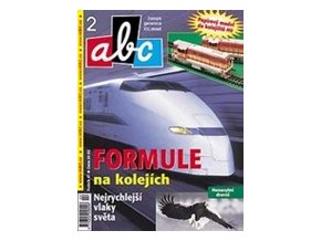 ABC ročník 47 číslo 02