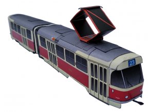 CZ CLICK D 0115 L01