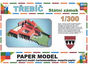 CZ BESTR B30 02 L01