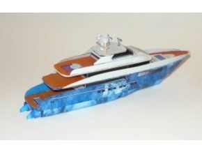 SK FIF 2013 07 c01