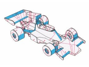 ABC 2011k01
