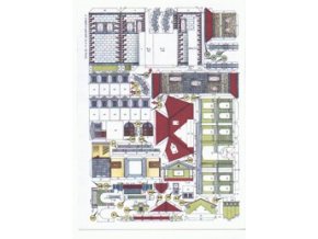 ABC 4111a 01