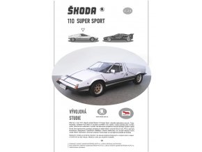 CZ SELD D 24 06S L01