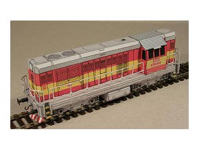 ABC 4702a