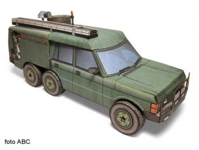 ABC 6520a01