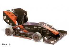 ABC 6525a01