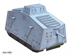 A7V