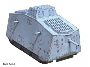 ABC 6613a01
