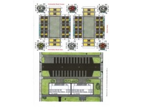 ABC 4801v01