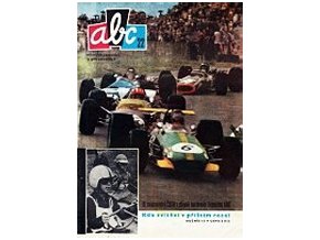ABC ročník 13 číslo 22