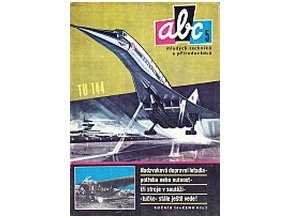 ABC C 14 05