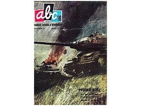ABC ročník 14 číslo 16