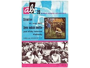 ABC C 15 23