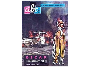 ABC C 16 02