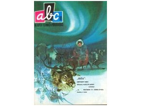 ABC C 17 10