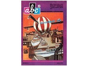 ABC ročník 21 číslo 06
