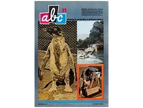 ABC C 21 11