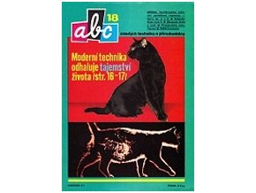 ABC C 21 18