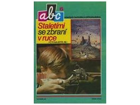 ABC ročník 22 číslo 06