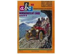ABC C 22 10