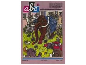 ABC C 22 11