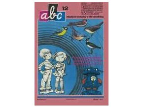ABC C 22 12