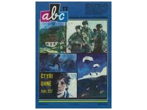 ABC C 22 17