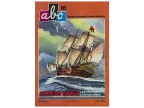 ABC C 22 18