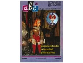 ABC C 22 21