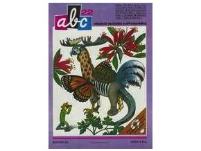 ABC C 23 22