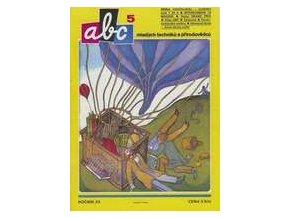 ABC C 24 05