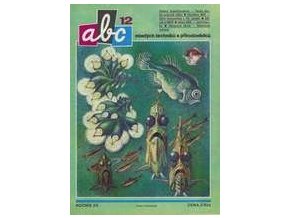 ABC C 24 12