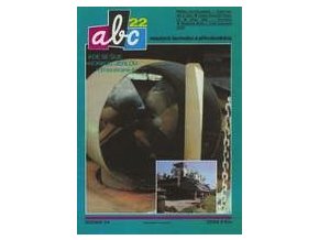 ABC C 24 22