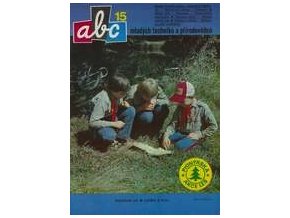 ABC C 28 15