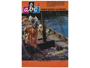 ABC C 29 03