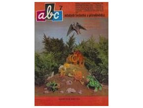 ABC C 29 07