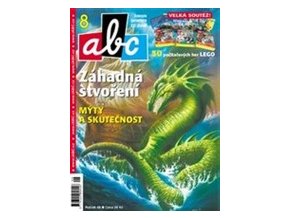 ABC ročník 48 číslo 08