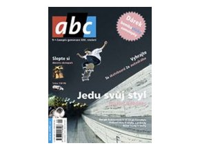 ABC ročník 51 číslo 09