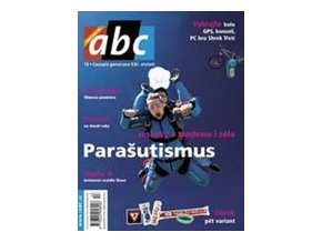 ABC ročník 52 číslo 13