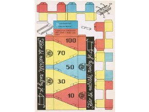 ABC 1217a01