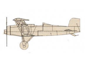 ABC 1401a01