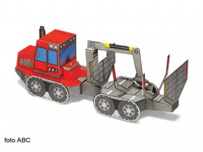 ABC 6507b01