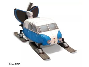 ABC 6503a01
