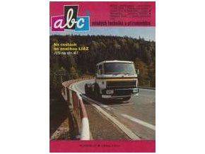ABC ročník 27 číslo 09