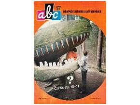 ABC C 32 17