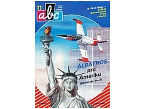 ABC C 35 11
