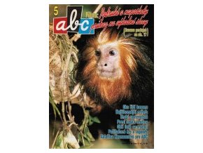 ABC C 42 05