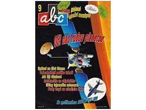 ABC C 42 09