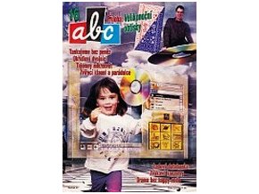 ABC ročník 42 číslo 16